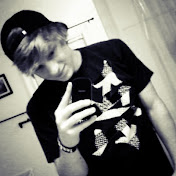 Profile Picture of Steven Colley (@stevencolley2894) on Youtube