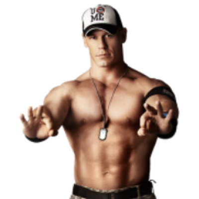 Profile Picture of Andrei Simion (@AndreiSimion4) on Twitter