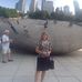 Profile Picture of Ernest Zorn (@Ernest-Zorn) on Facebook