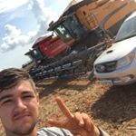 Profile Picture of lucas emerick (@lucasemerick_4) on Instagram