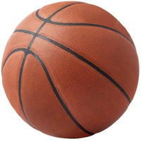 Profile Picture of Thomas Stamp (@thomas-stamp-4) on Quora