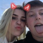 Profile Picture of zacharysipe (@zacharysipe) on Instagram