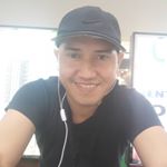 Profile Picture of John Pacis (@johnpacis) on Instagram