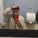 Profile Picture of Marcus Knox (@marcus.knox.35) on Facebook