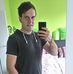 Profile Picture of Tobias Bauer (@tobias.bauer.984349) on Facebook