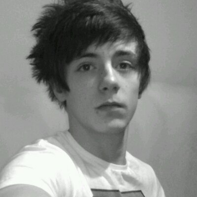 Profile Picture of Daniel Cannon (@CannonDan007) on Twitter