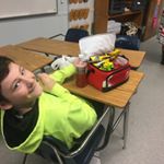 Profile Picture of Ian Brady (@ianbardy) on Instagram