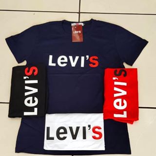 Profile Picture of Celio William (@celio.william.1) on Facebook