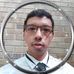 Profile Picture of Brad Lai Lan (@brad.lailan) on Facebook