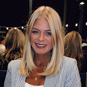 Profile Picture of Blair Sampson (@blairboyer1) on Youtube