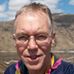 Profile Picture of Eric Ostell (@eric.ostell.3) on Facebook