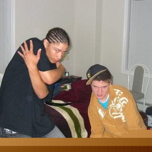 Profile Picture of Daryoush (@yaboidaryoush) on Myspace