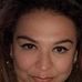 Profile Picture of Desirae Garcia (@desirae.garcia.79) on Facebook