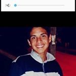 Profile Picture of Jesús Alvarenga (@alvarenga6648) on Instagram