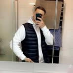 Profile Picture of Eddie Engström (@eddie.engstrom.9) on Facebook