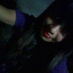 Profile Picture of erickita_yoslov>3 (@yoselyn_chiquis) on Instagram