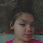 Profile Picture of Madison (@babymadpopping) on Instagram