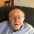 Profile Picture of Bob Maciejewski (@bobmaciejewski3) on Pinterest