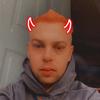 Profile Picture of Austin King (@@austinking2323) on Tiktok