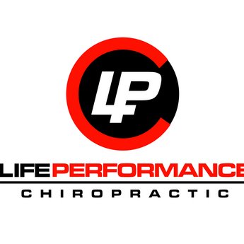 Profile Picture of Dr Nick Weingartner (@DrNickChiroRB) on Twitter
