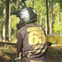 Profile Picture of Trace Cole (@trace-cole-6) on Quora