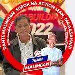 Councilor Tommy Carillo - Instagram Profile Picture of Councilor Tommy Carillo (@angelica_b_carillo) on Instagram