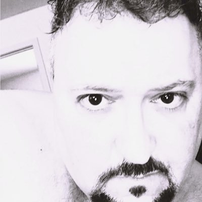 Profile Picture of Barry S. Ferris (@BarrySFerris) on Twitter