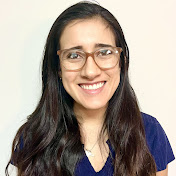 Profile Picture of Jessica Browne (@JessicaBrowne-teacher5) on Youtube