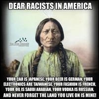 Profile Picture of Beth Scott Doody (@beth-scott-doody) on Quora