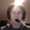 Profile Picture of daniel.reagen (@@daniel.reagen) on Tiktok