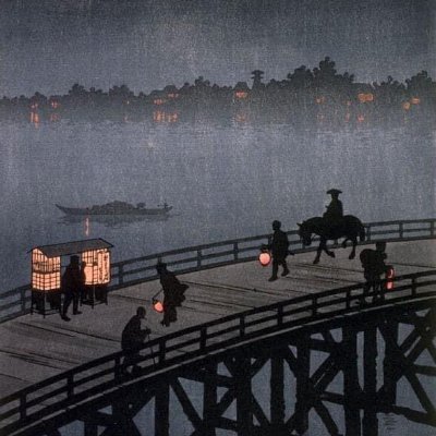 Profile Picture of Ben Thomason (@bt_thomason) on Twitter