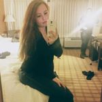 Profile Picture of emily keefer (@emilykeefer98) on Instagram