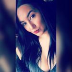 Profile Picture of darcy jimenez (@darcy_jimenez) on Instagram