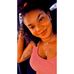 Profile Picture of Tabitha Angell (@sheneeka.matthews) on Facebook