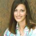 Profile Picture of Audrey Cramer (@audrey.cramer.90) on Facebook