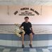 Profile Picture of Kian Yap Yong (@kianyap.yong.1) on Facebook