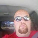 Profile Picture of Kenny Basham (@gilbertfenwab4) on Instagram