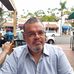 Profile Picture of Jose Picasso (@jose.picasso.94849) on Facebook
