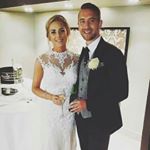 Profile Picture of Steven Allen (@steviea274) on Instagram