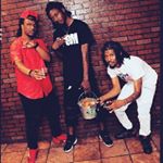 Profile Picture of Tyson Chris (@kriz_klicktight) on Instagram