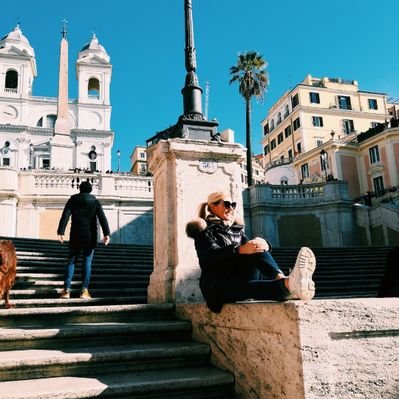 Profile Picture of Emma Mullen (@EmmaMullen24) on Twitter