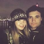 Profile Picture of Ianthe Whitlock (@whitlockianthe) on Instagram
