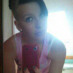 Profile Picture of laurabehling (@laurabehling) on Instagram