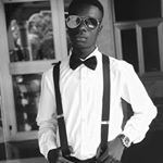 Profile Picture of Michael Gyamfi (@michael.gyamfi.90) on Instagram