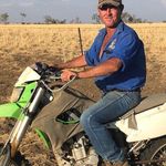 Profile Picture of Tim Gregory (@timgregory8532) on Instagram
