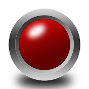 Profile Picture of Andrew Jacobson (@andrewjacobson2380) on Youtube