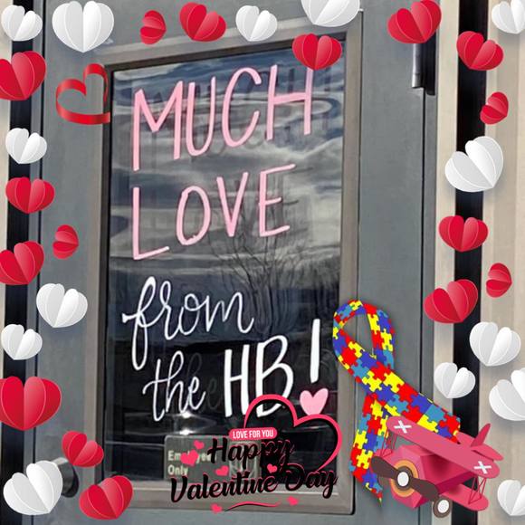 Profile Picture of Helen Stelzner (@107hjune) on Poshmark