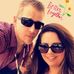 Profile Picture of Justin Wise (@justin.wise.7509) on Facebook