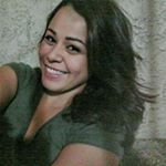 Profile Picture of Corina Thomas (@thomas_corina) on Instagram