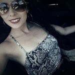 Profile Picture of Marilyn Alvarado (@marilynalvarado77) on Instagram